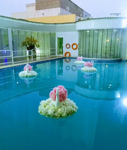 BioSkinSpa for Women - Lusail - +974 4465 3379