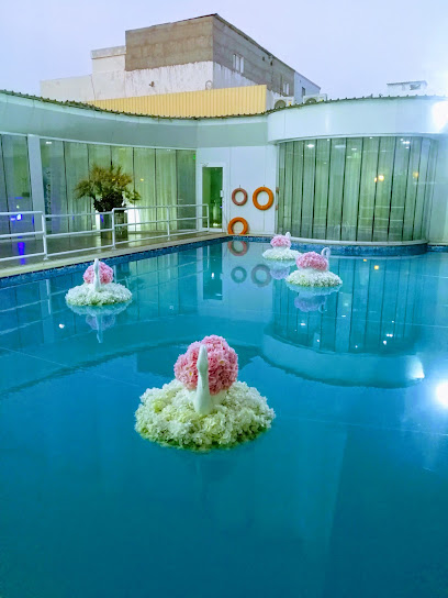 BioSkinSpa for Women - Qatar|Doha|Villa 77 Ali Bin Abi Talib|New salata 40