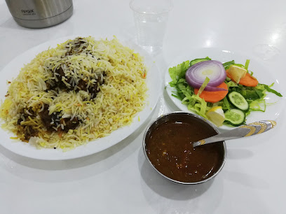 Lulu thattukada - Doha - +974 4416 1686