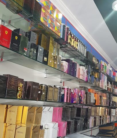 Tawoos trading - Doha - +974 3378 3831
