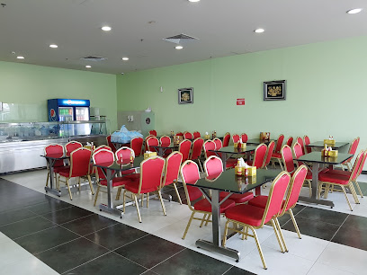 House of tea - Doha - +974 7077 2414