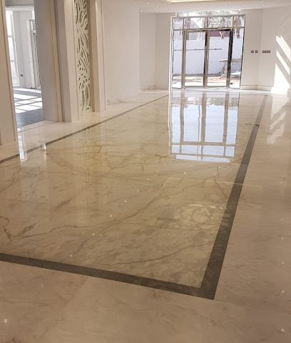 Pistoia - Doha -