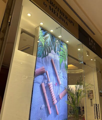 Maderotherapy By Melissa - Doha - +974 7779 7471