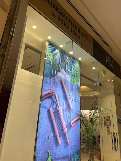 Maderotherapy By Melissa - Qatar|Doha|66 Street|9GGF+MRQ