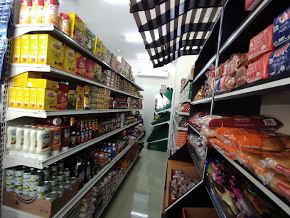 Eastern Cold Store - Najma - Sumaysimah - +974 3044 1555