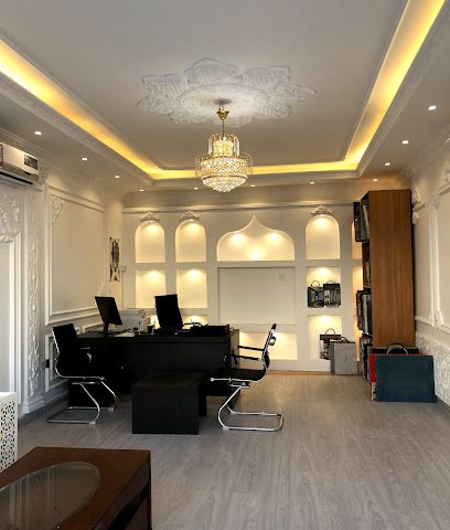 Designer Q Decoration ديزاينر كيو للديكور - Doha - +974 3161 8899