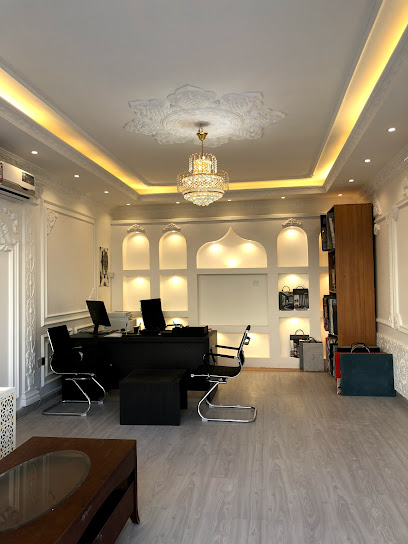 Designer Q Decoration ديزاينر كيو للديكور - Qatar|Ar-Rayyan|Umm Al Dome St