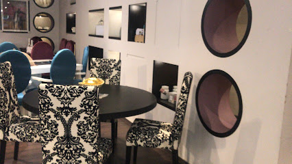 Articles - Doha -