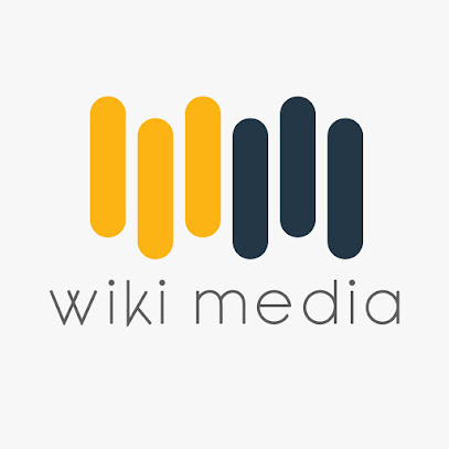 Wiki Media Qatar - Doha - +974 4497 9550