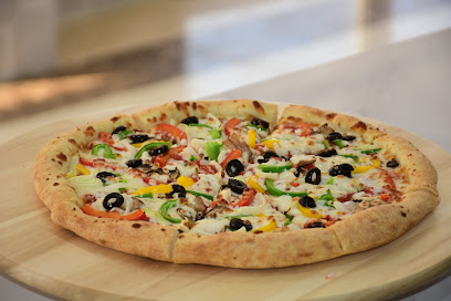 Family Pizza Restaurant - Doha - +974 4442 5925