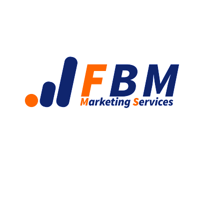 FBM Marketing Services - Doha - +974 6624 1113