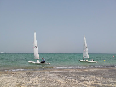 Doha sailing club - Doha - +974 4443 9840