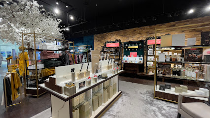 Rituals - Doha -