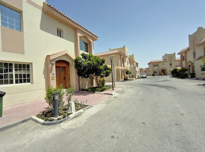 Fookis Real Estate - Key to your Dreams - Doha - +974 3319 0810