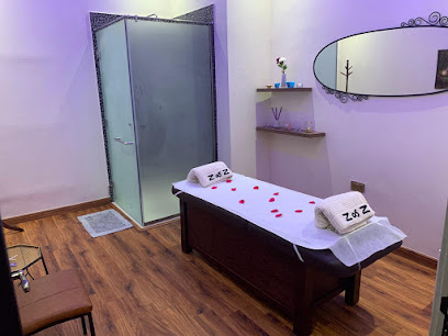 N&N SPA - Lusail - +974 6641 0002
