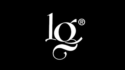 London Gallery - Doha - +44 20 3974 0889