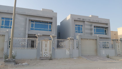 Al Mutaheel Real estate - Doha - +974 3389 6534
