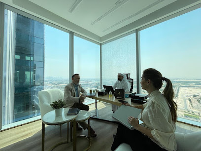 The inside project - Doha - +974 3334 2733