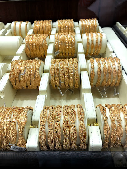 Roma Jewellery - Qatar|Doha|7GPP+3VR