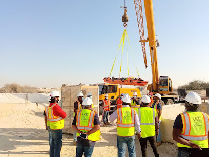 JABAL HIMALAYA CONSULTANCY - Umm Salal Muhammed - +974 4490 3380