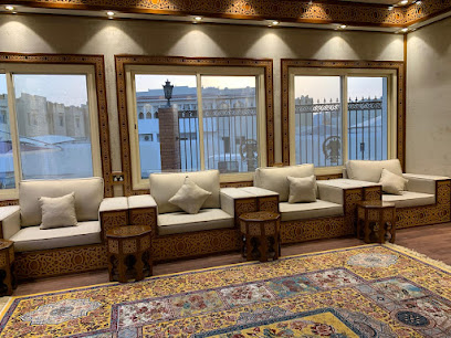 Interior and Carpentry services - Doha - +974 7738 5426