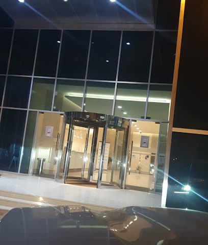 Al Sadd Travels - Umm Salal Muhammed - +974 4442 9984 ext. 44440410