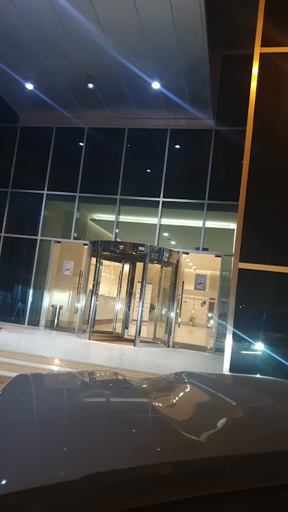 Al Sadd Travels - Qatar|Doha|7FFQ+JV9