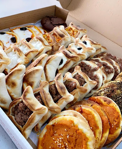 Finger Food Restaurant - Qatar|ذخيرة،|MFQX+C2R