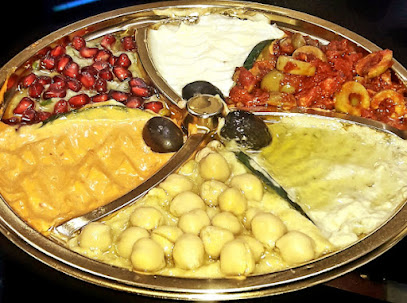 مخبز الرغيف الساخن الوكره - Doha -