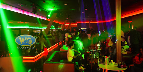 Watergate Lounge & Club - Doha - +974 7770 0624