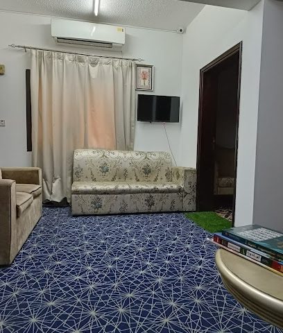 HES Logistics W.L.L - Doha - +974 5575 6354