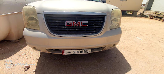 Mukaynis - Doha -
