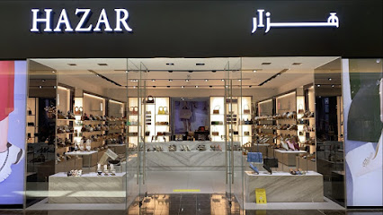 Hazar Lagoona - Lusail - +974 4001 3443