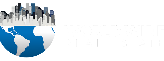 Worldwide Real Estate - Doha - +974 6699 0078