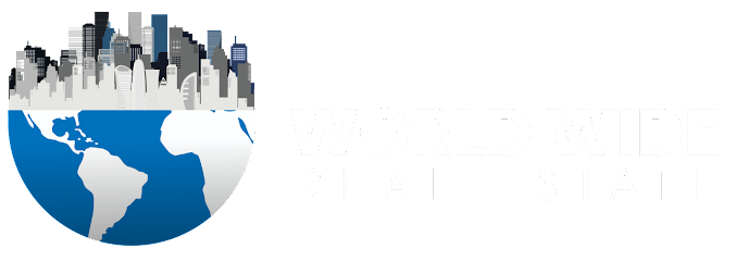 Worldwide Real Estate - Qatar|Doha|Al Jazeera St|405