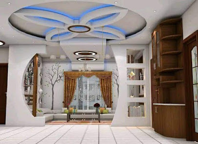 Best doha Interior design - Doha - +974 3168 5923