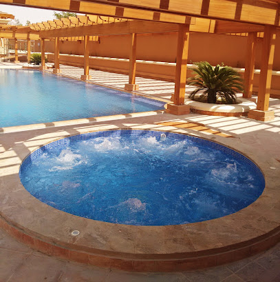 Visual Projects - Umm Bab - +974 4432 3409