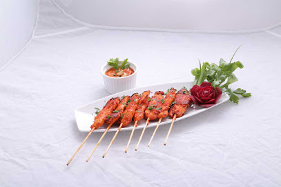 مركز ساره بنت محمد للقران وعلومه - Lusail - +974 4414 4167