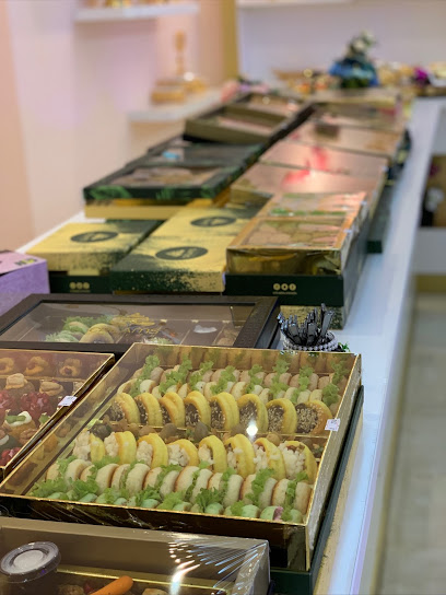 Creams Sweets - Qatar|Doha|8FXF+C3M