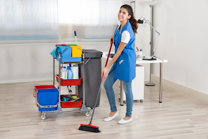Principal Services - Doha - +974 5032 9977