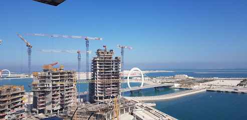 PRONIS TCS W.L.L - Qatar - Doha - +974 4001 2821