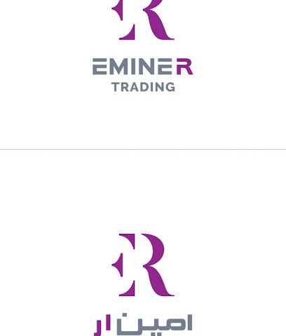 emineR trading - Doha - +974 5587 4426