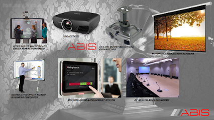 Al Barq Information Systems - Dukhan - +974 3046 3681