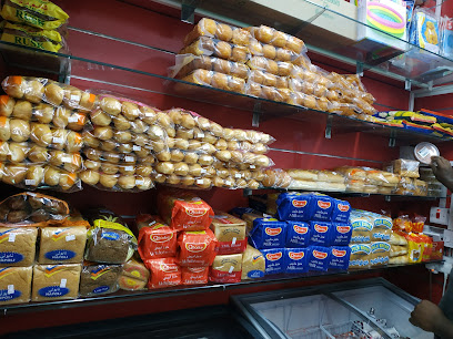 India Lulu Supermarket - Rayyan - +974 4472 1438