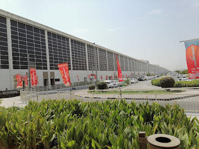 SAYER, BARWA COMMERCIAL AVENUE - Doha -