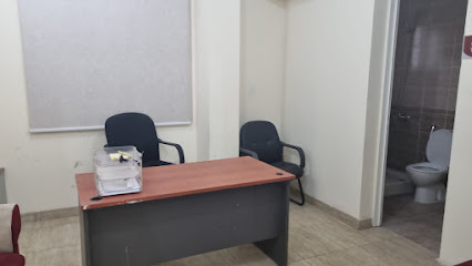 ممرضات للاطفال قطر - Doha - +974 6602 7277