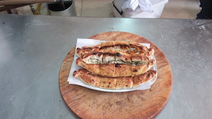 Baida Turkish Restaurant - Doha - +974 4432 2055