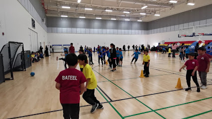 Qatar Academy Al Khor - Doha - +974 4454 6750