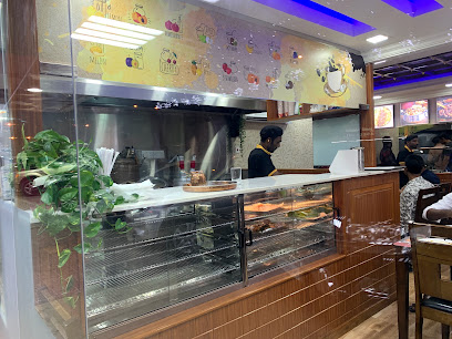 Malabar kitchen Restaurant Al Wakrah - Doha - +974 3322 0064