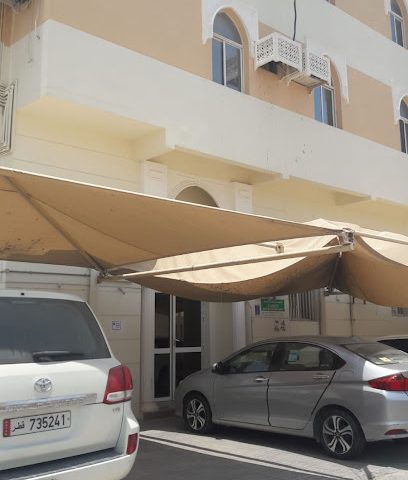 Kabi Cosmatics - الدوحة، - +974 6615 9203